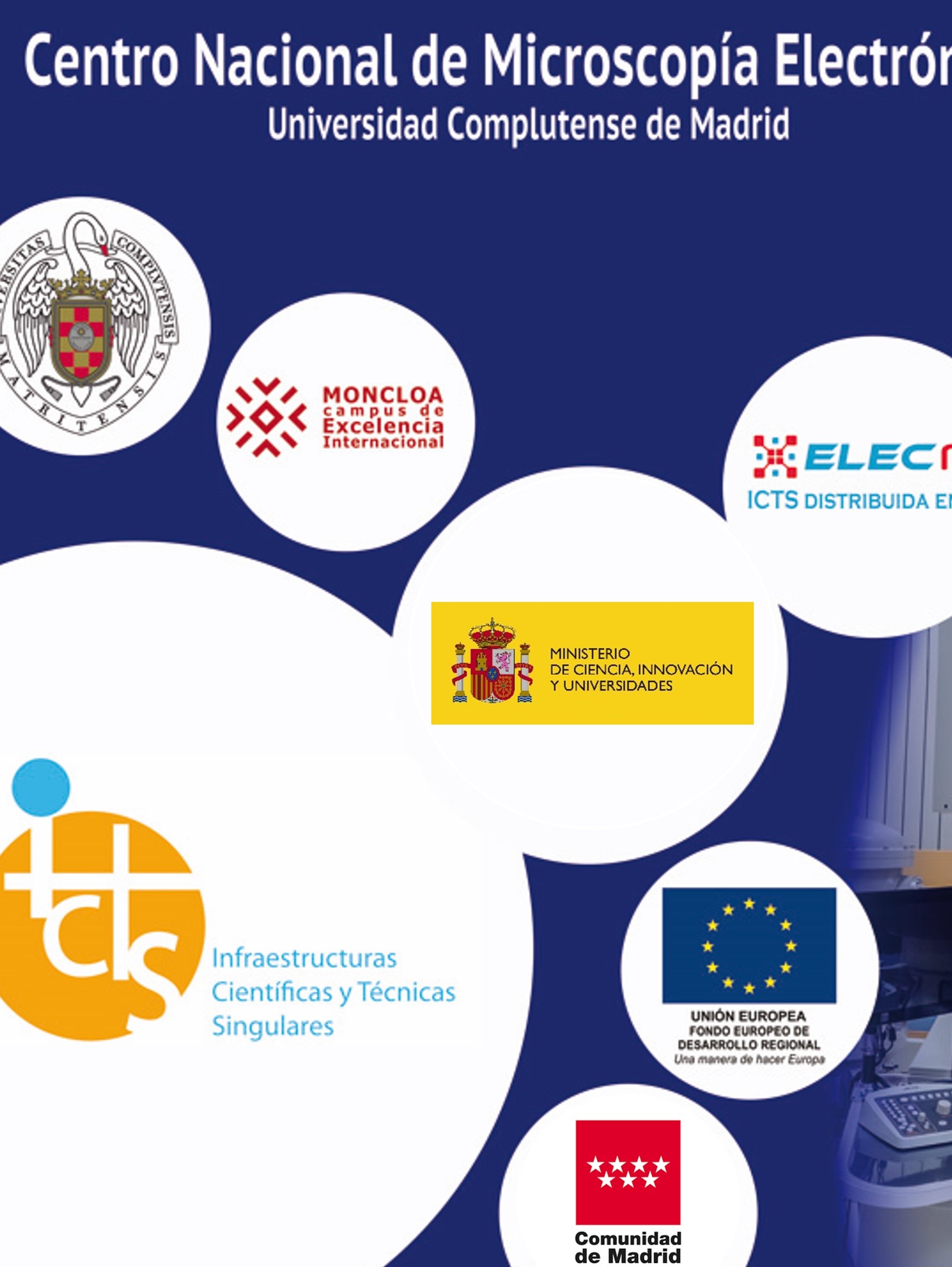 PROTOCOLO DE ACCESO CNME